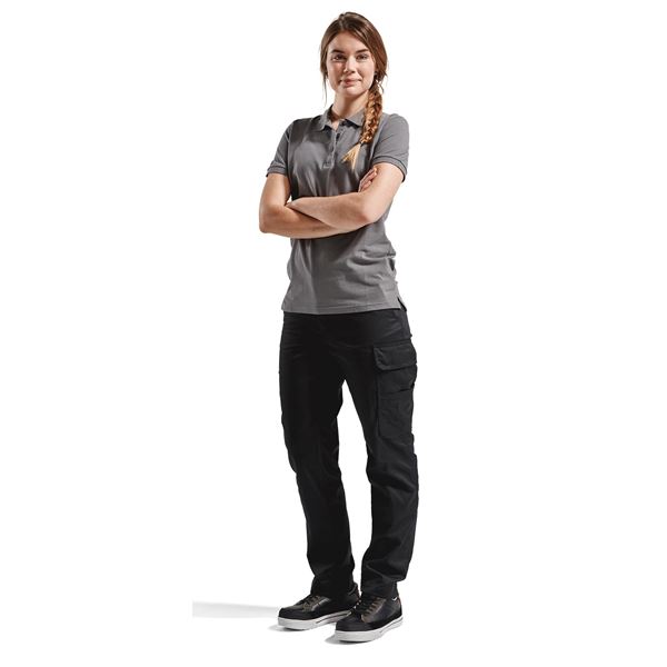 Blaklader 3307 Womens Polo Shirt
