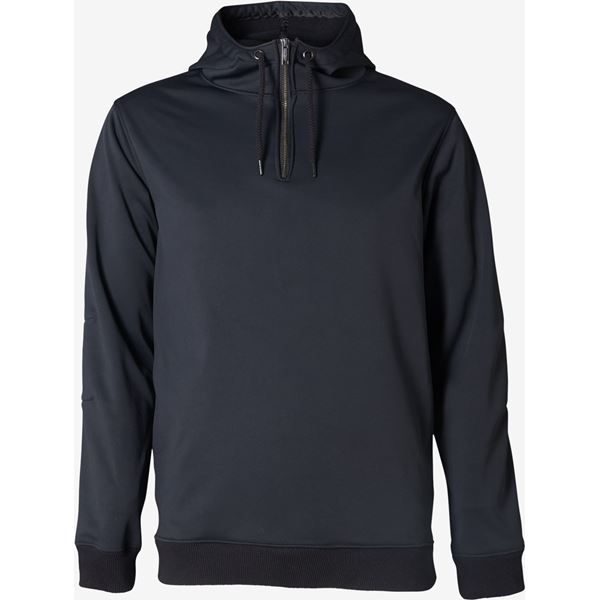 Fristads GORE WINDSTOPPER® Hoodie