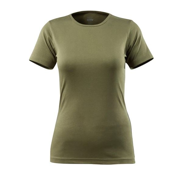 Mascot 51583 Women's T-shirt