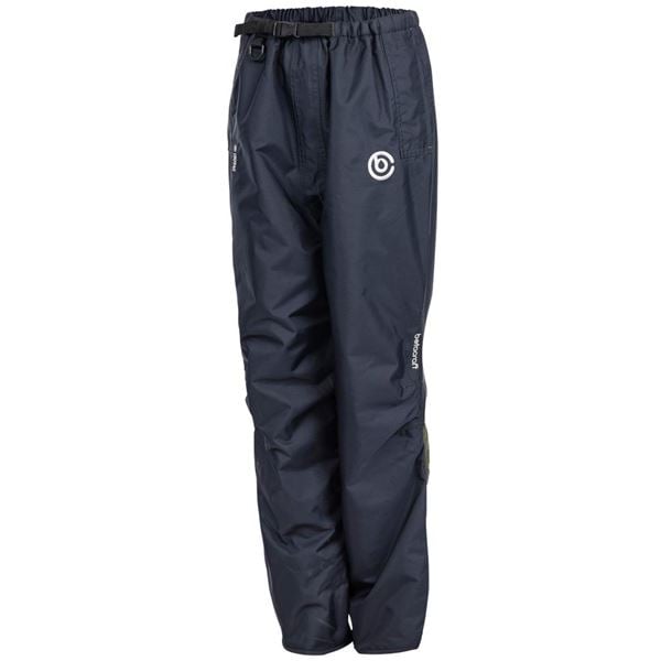 Betacraft ISO940 Womens Overtrousers