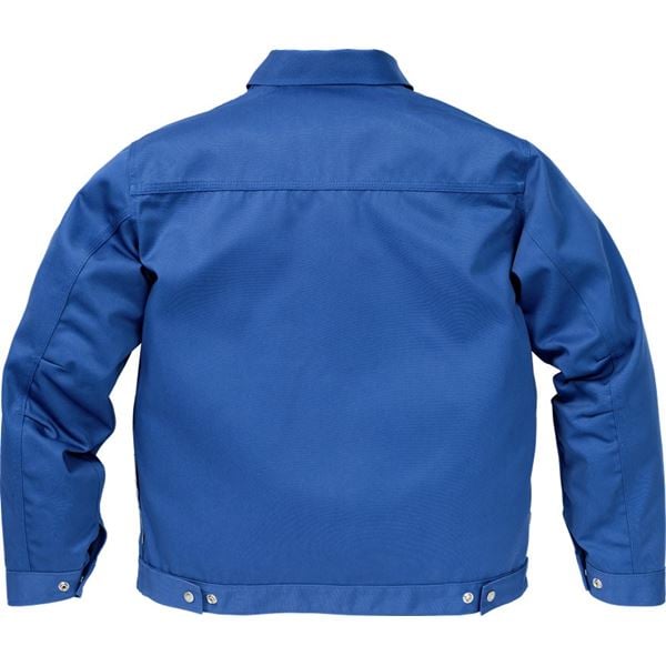 Fristads Icon One cotton jacket 4111
