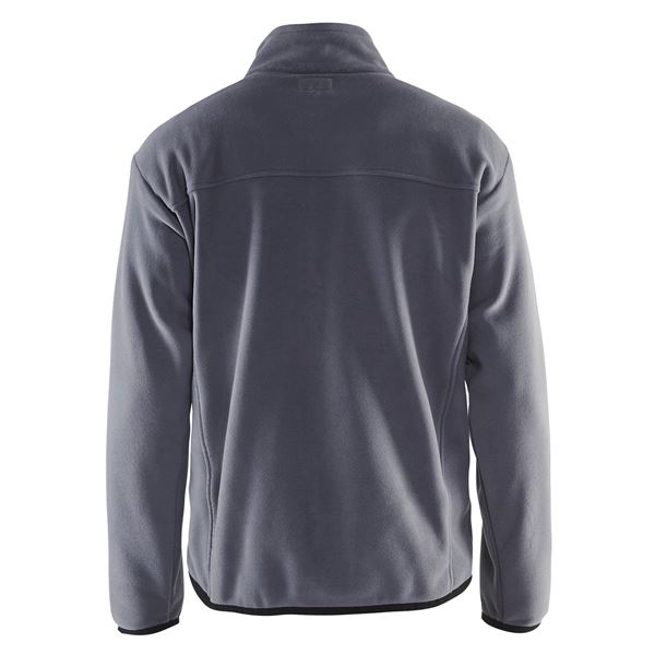 Blaklader 4830 Fleece Jacket