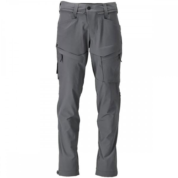 Mascot 22059 Lightweight Stretch Trousers