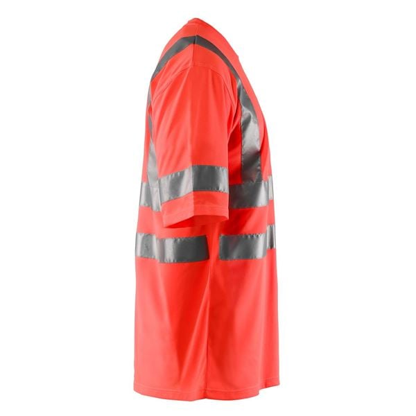 Blaklader 3413 High Vis T-shirt