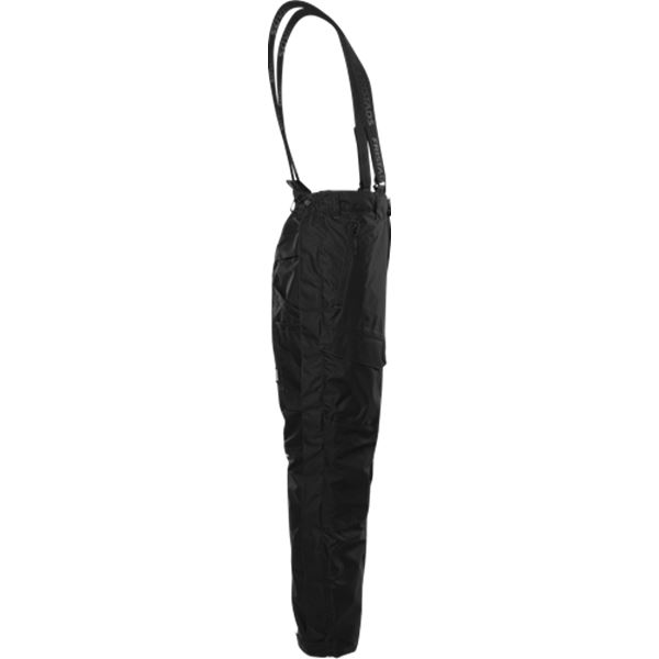 Fristads 2151 Airtech Shell Trousers