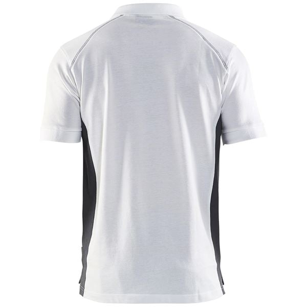 Blaklader 3324 Polo shirt