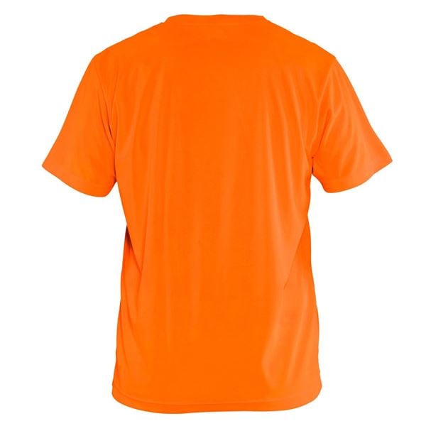 Blaklader 3331 T-shirt UV-protected