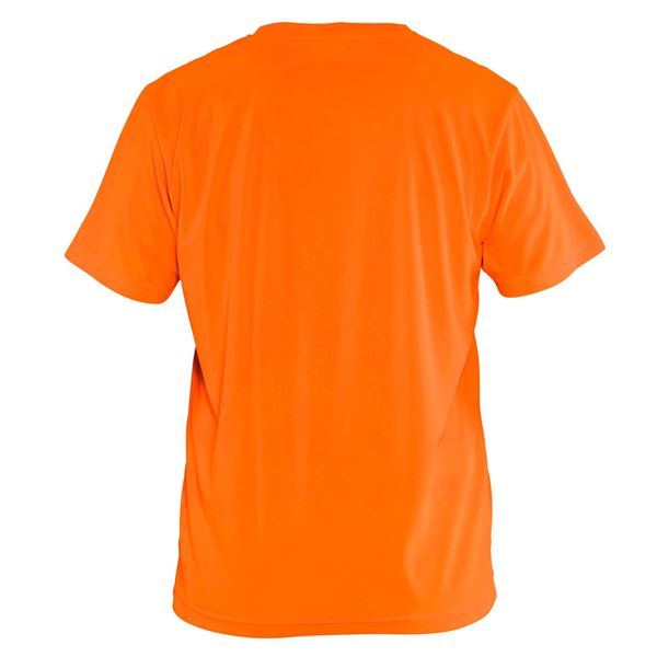 Blaklader 3331 T-shirt UV-protected