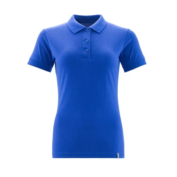 Mascot 20593 Womens Organic Cotton Polo shirt