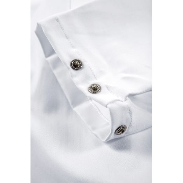Fristads Lab Coat 103