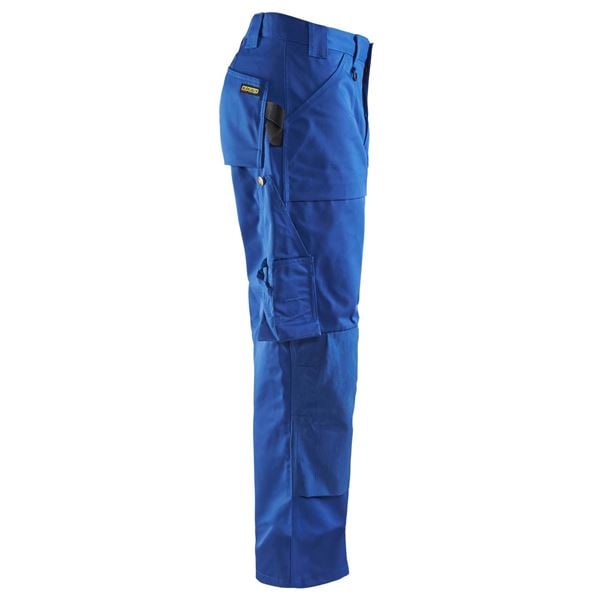 Blaklader 1570 Work Trousers