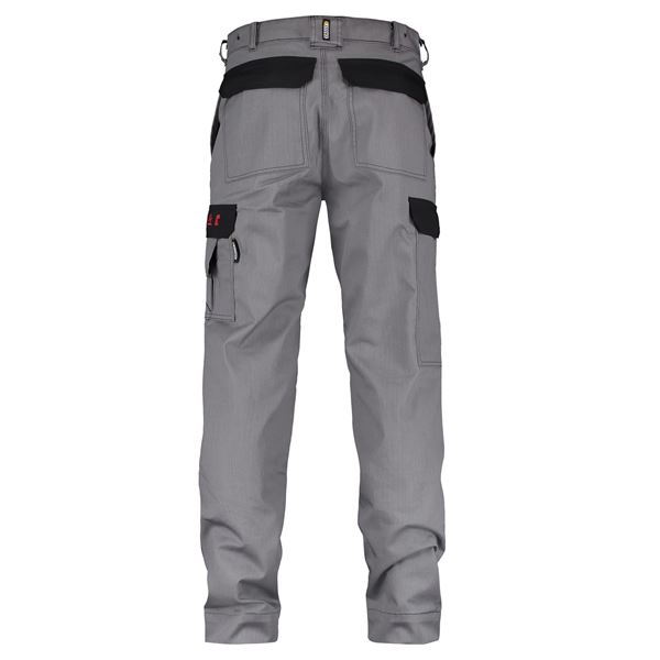 Dassy Lincoln Multinorm Work Trousers