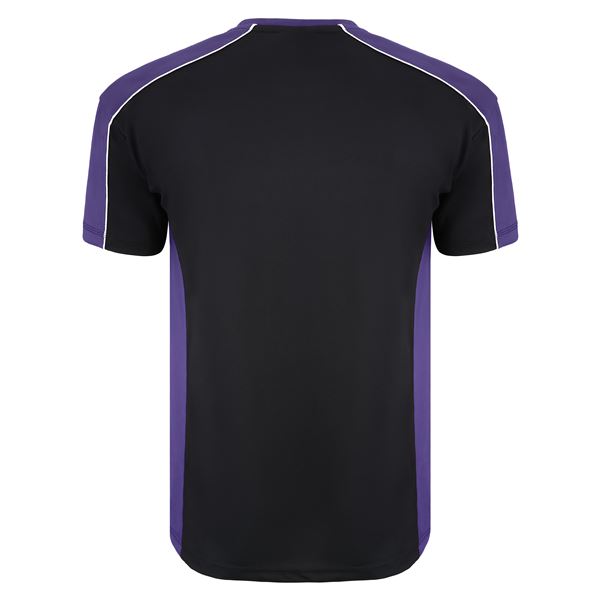 Orn 1008 Avocet T-Shirt