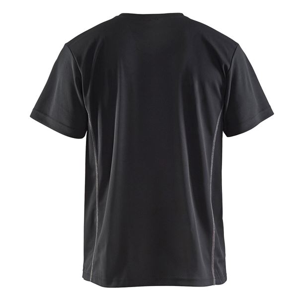 Blaklader 3323 T-shirt UV-Protection