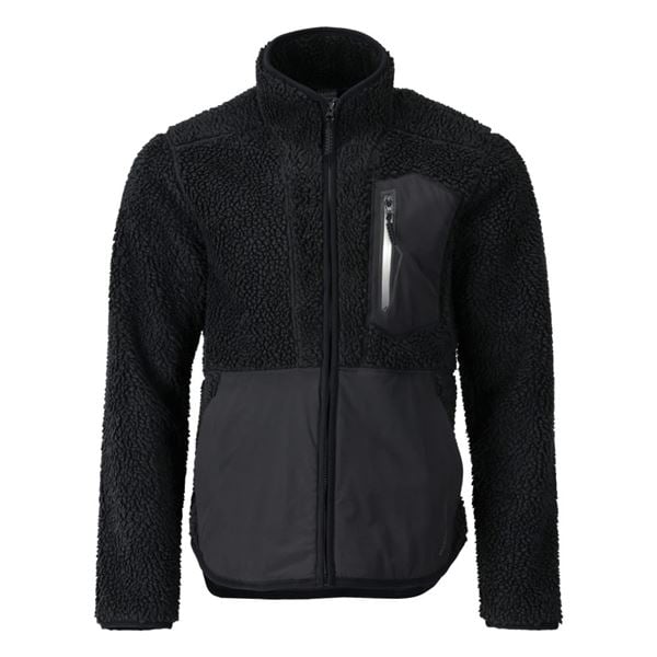 Mascot 22303 Pile Jacket