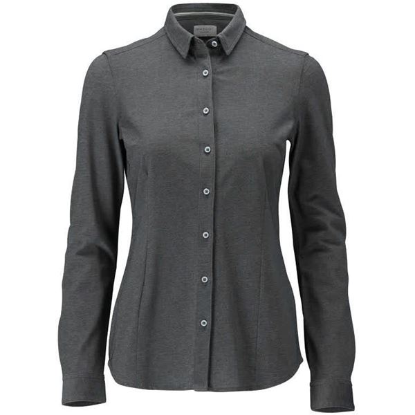 Mascot 20014 Womens Shirt