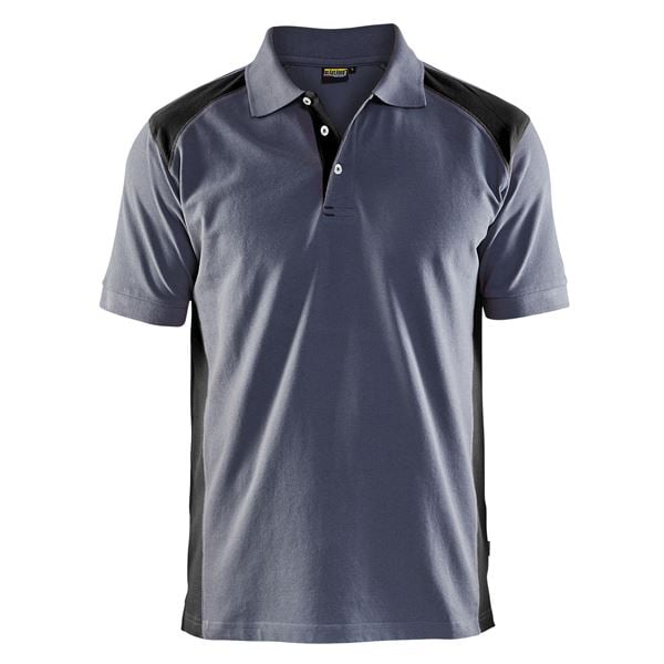 Blaklader 3324 Polo shirt