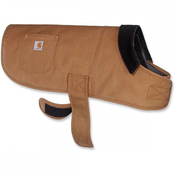 Carhartt P000340 Dog Chore Coat