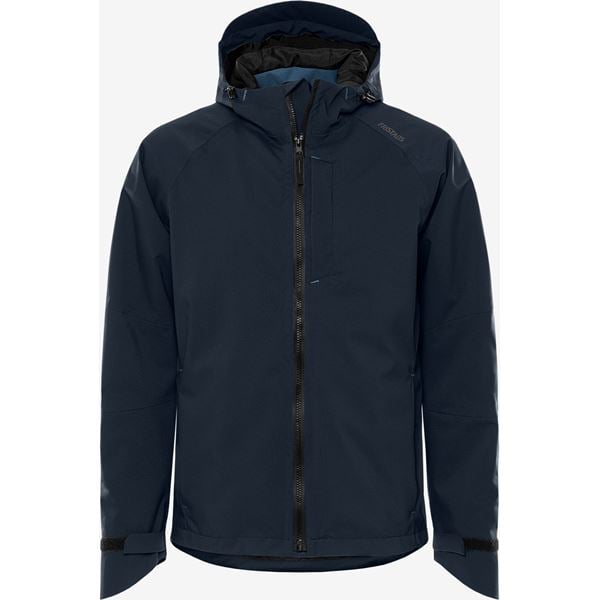 Fristads 4882 Shell Jacket