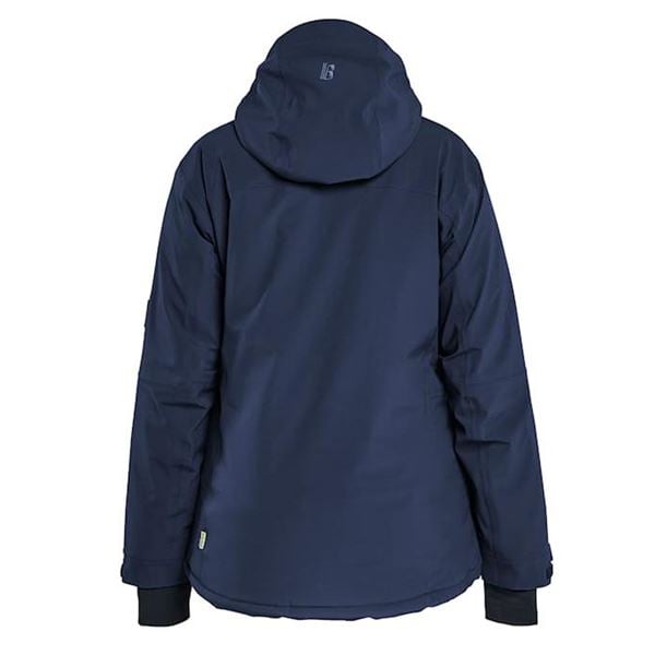 Blaklader 4707 Striker Womens Winter Jacket