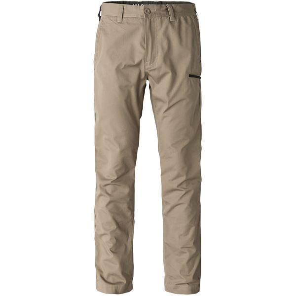 FXD WP-2 Work Trousers