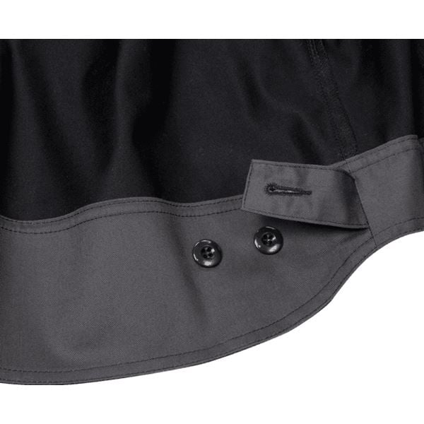 Fristads Womens Work Jacket 4556
