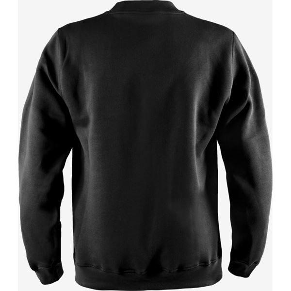 Fristads 1734 Sweatshirt