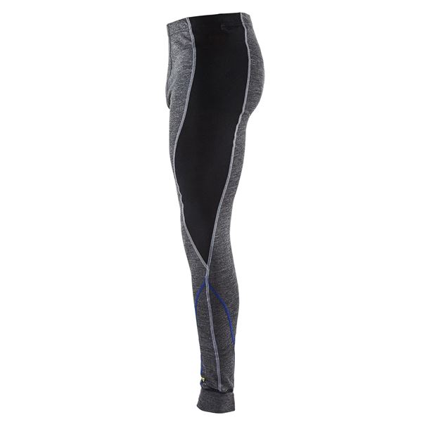 Blaklader 1849 Merino Wool Leggings
