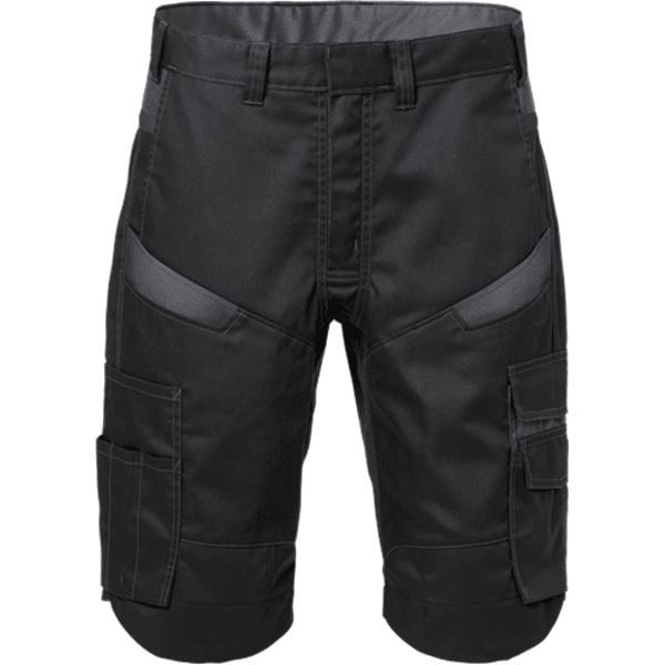 Fristads Fusion 2562 Work Shorts