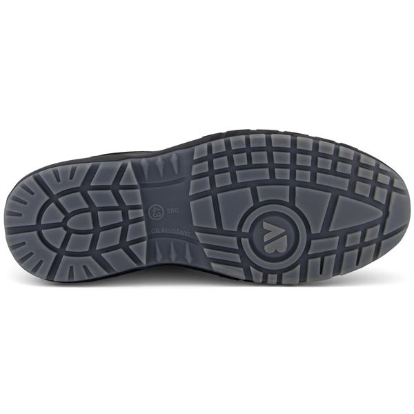 Dassy Horus Safety Shoes