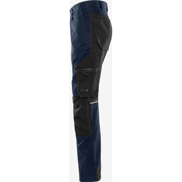 Fristads 2905 Stretch Trousers