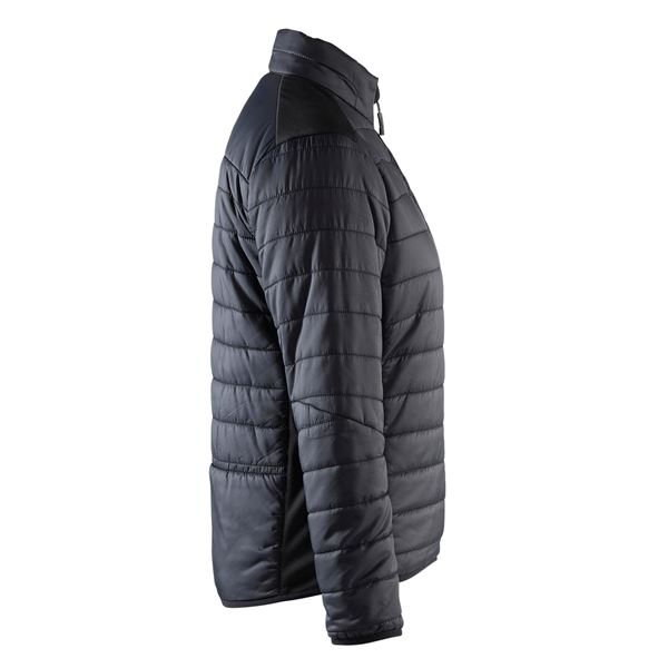 Blaklader 4715 Womens Quilted Jacket