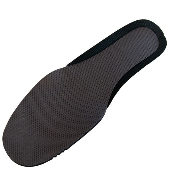 Dassy Ares Insoles