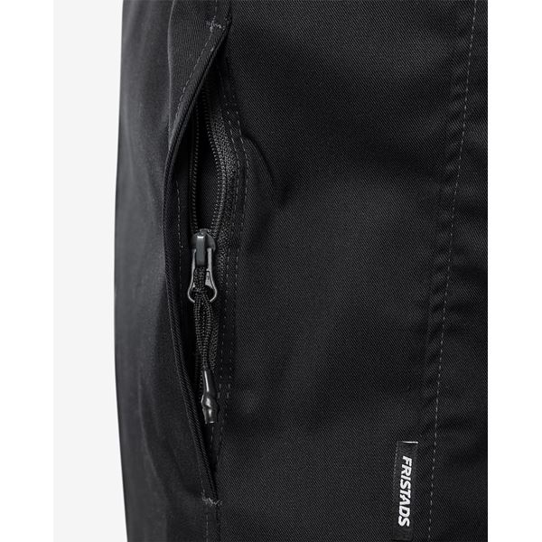 Fristads 5555 Bodywarmer