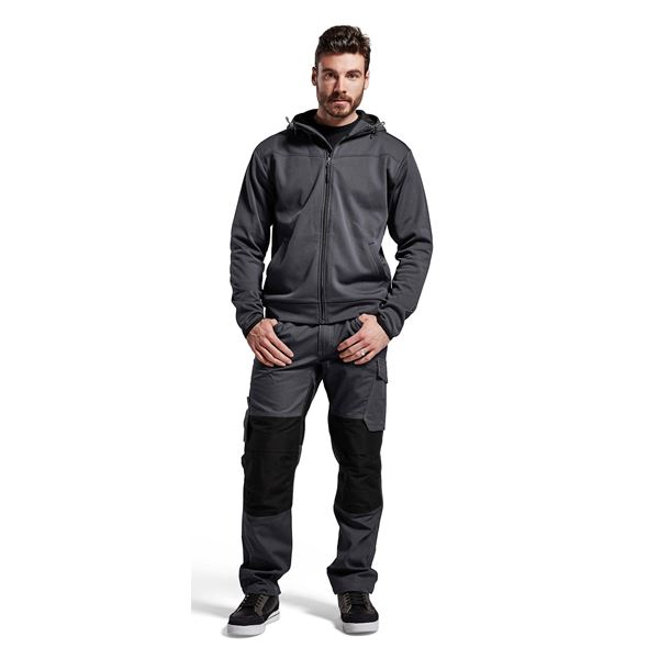 Blaklader 1495 Work Trousers