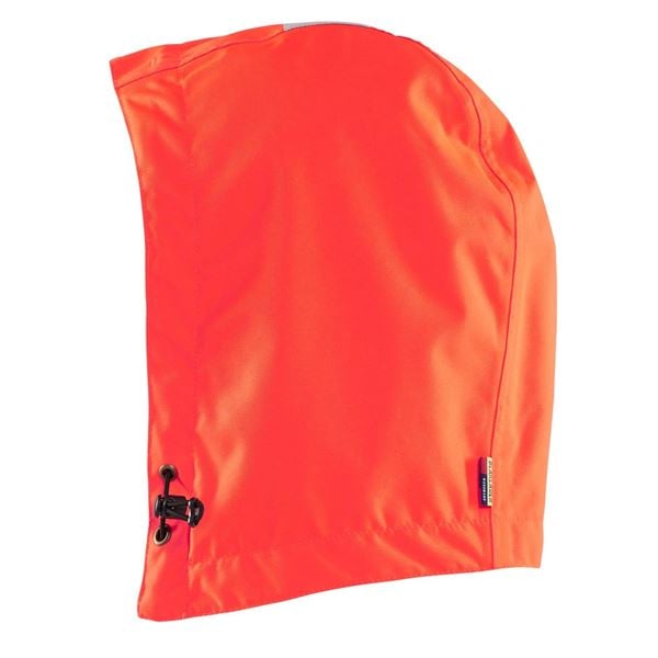 Blaklader 2165 High-Vis Hood
