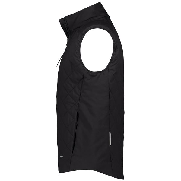 Dassy Yala Insulated Bodywarmer