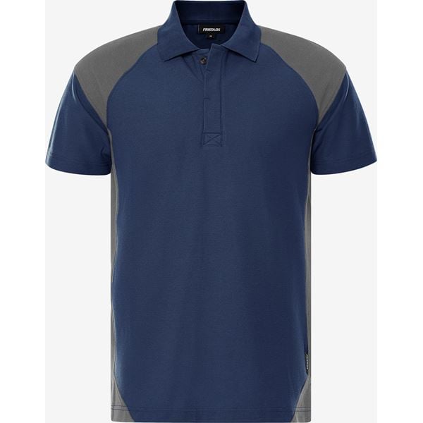 Fristads 300509 Heavy Poloshirt