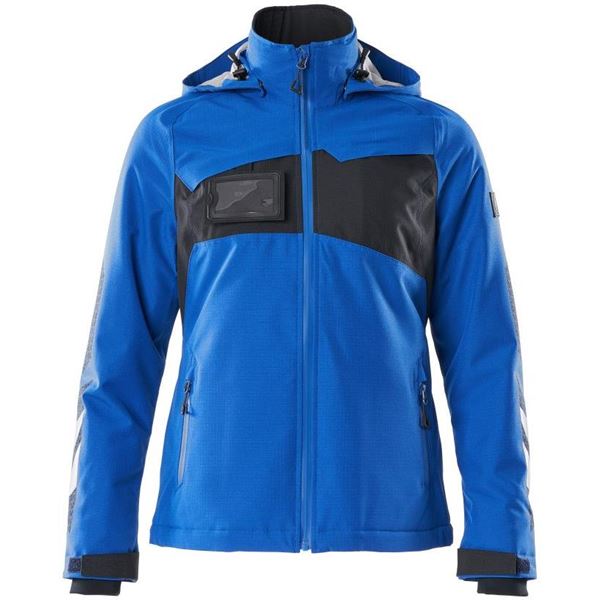 Mascot 18345 Womens Winter Jacket