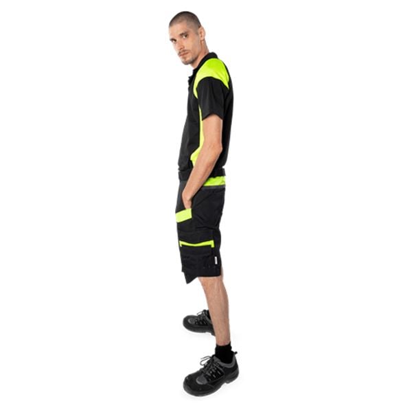 Fristads Fusion 2562 Work Shorts
