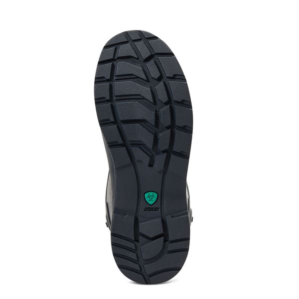 Ariat Womens Kelmarsh Rubber Wellingtons