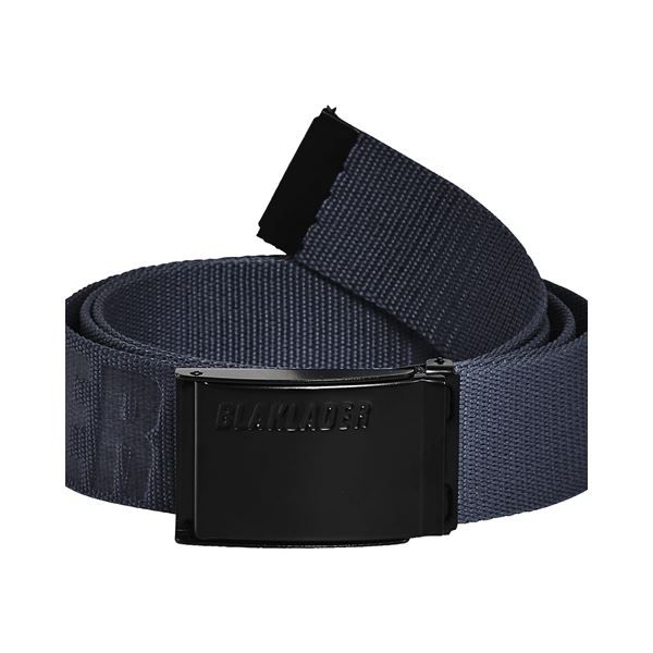 Blaklader 4034 Belt