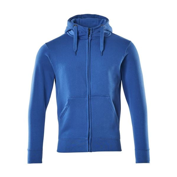 Mascot 51590 Zipped Hoodie