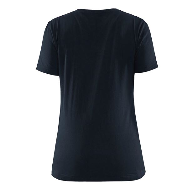 Blaklader 3479 Womens T-shirt