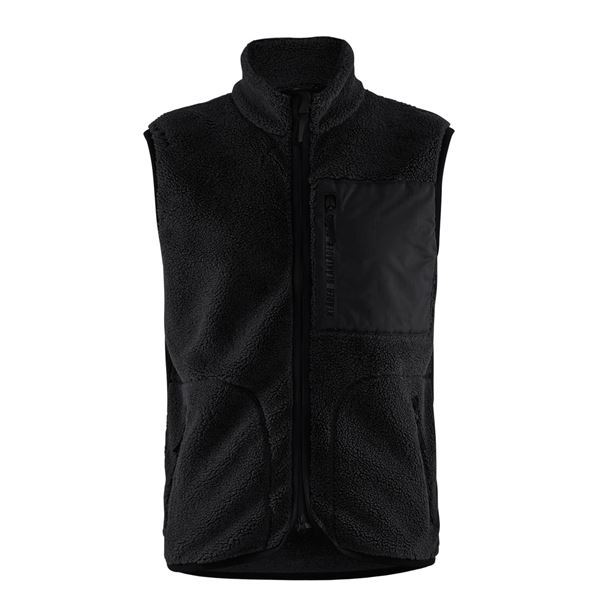 Blaklader 3820 Fleece Body Warmer