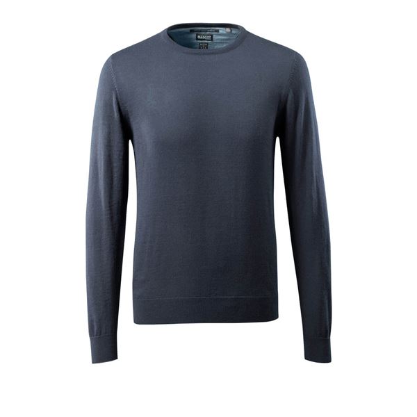 Mascot Frontline 50636 Jumper