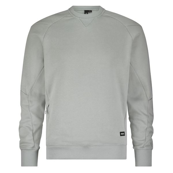 Dassy Dolomiti Sweatshirt