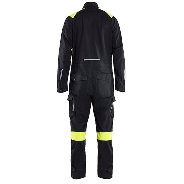 Blaklader 6077 FR Overalls