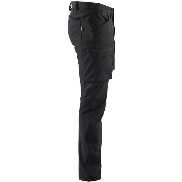 Blaklader 1477 Winter Trousers