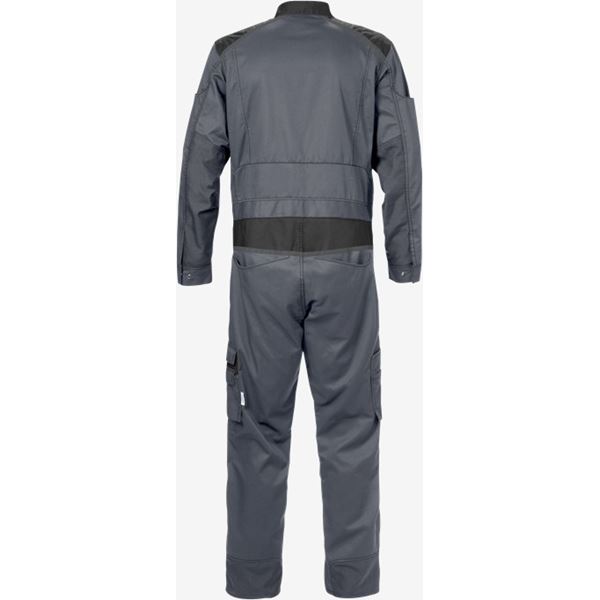 Fristads 8555 Fusion Overall